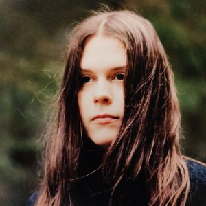 Julia Andersson 的头像