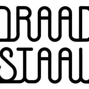 Draadstaal 的头像