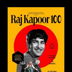 RK Films - A 50 Year Celebration Vol.1