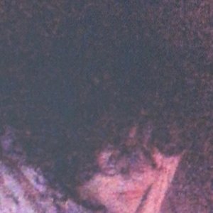 PUPARIA 的头像