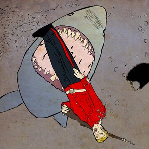 D Mingus 的头像
