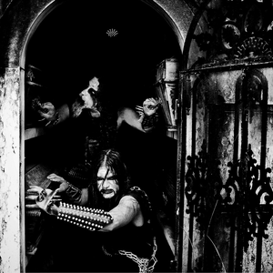 Unholy Grace cover