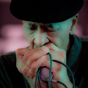 Wallace Coleman 的头像