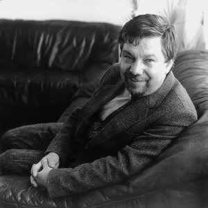 László Dubrovay 的头像
