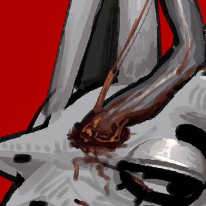 slight headache