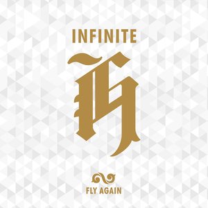 Avatar for 인피니트 H (INFINITE H)