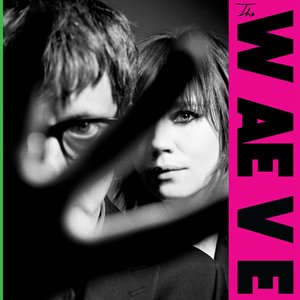 The WAEVE (Deluxe)