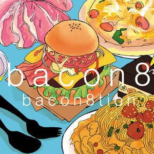 ds_8 的头像