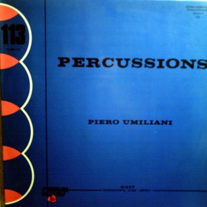 Percussions