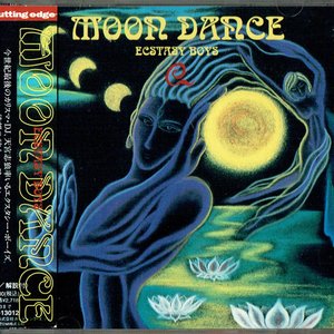 Moon Dance