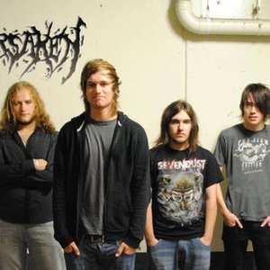 We, The Forsaken 的头像