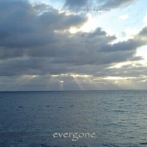 Evergone