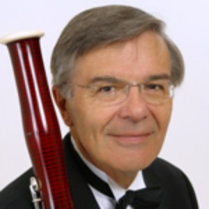 Milan Turkovic 的头像