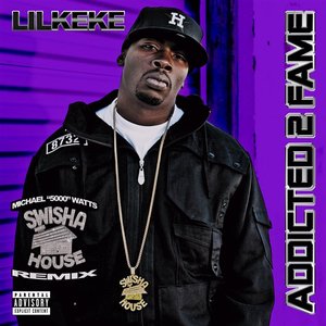 Addicted 2 Fame "Swishahouse Remix"