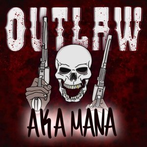 Outlaw