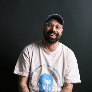 Avatar für Dave Merheje