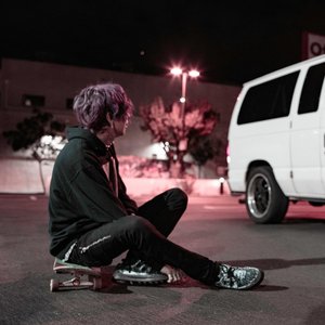 Avatar for Lil Lotus & Nedarb