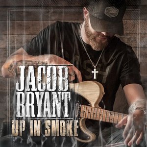 Up in Smoke