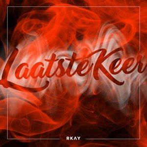 Laatste Keer