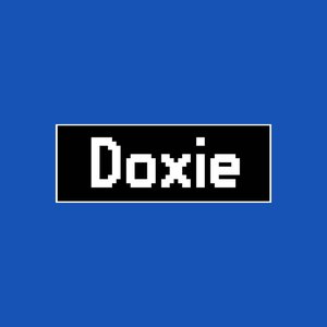 Doxie Ⅲ - EP