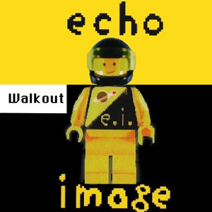 Walkout (Demo)