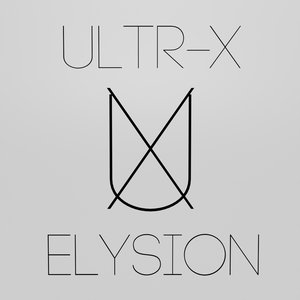 Elysion