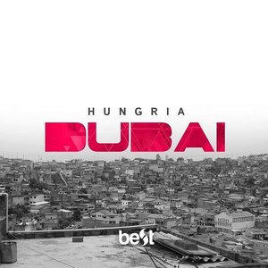 Dubai - Single