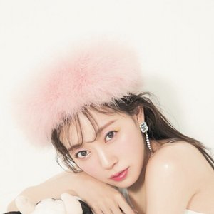 Watanabe Miyuki 的头像