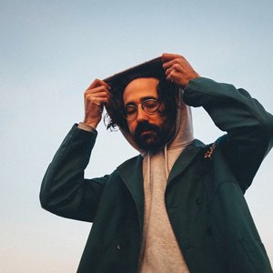 Avatar di Anthony Ferraro