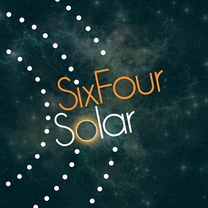 SixFour için avatar