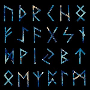 Аватар для Sound Runes