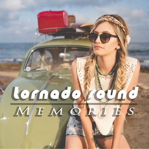 Memories