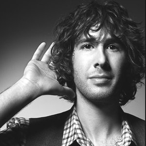 Avatar för Josh Groban