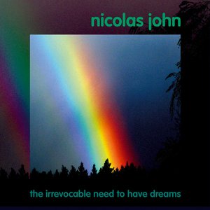 The Irrevocable Need To Have Dreams