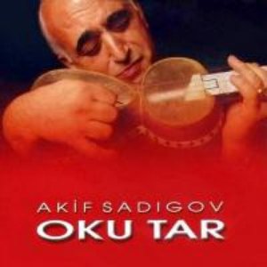 Oku Tar