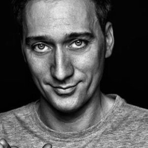 Avatar di Paul Van Dyk feat. Plumb