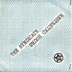 Restricted Hours photo provided by Last.fm