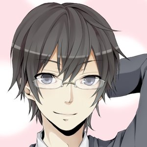 Avatar for 調味料