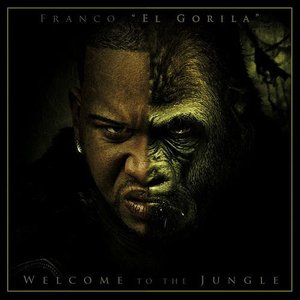 Zdjęcia dla 'Welcome To The Jungle'