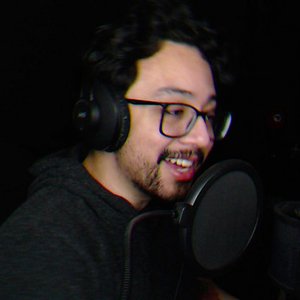 Avatar for Renato Impera