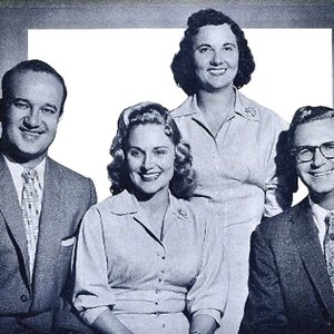 The Keller-York Quartet 的头像