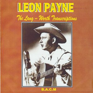 The Lang-Worth Transcriptions