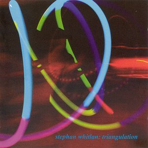Triangulation
