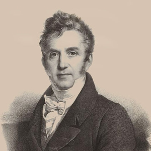 Pierre Rode photo provided by Last.fm