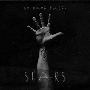 Scars - Single