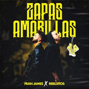 Zapas Amarillas
