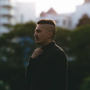 Tim De Cotta 的头像
