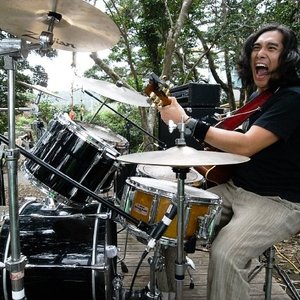 Stephen Munoz 的头像