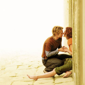 Ralph McTell - Safety Dance - Men Without Hats Official Video Lyrics - Zortam Music