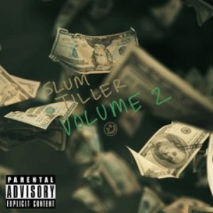 Slum Tiller: Volume Two